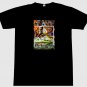 Fela Kuti ALAGBON CLOSE Tee T-Shirt
