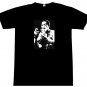 Fela Kuti Tee-Shirt T-Shirt