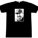 Fidel Castro Tee-Shirt T-Shirt