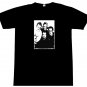 Five Iron Frenzy Tee-Shirt T-Shirt
