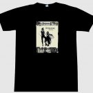 Fleetwood Mac RUMOURS Tee T-Shirt