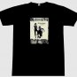 Fleetwood Mac RUMOURS Tee T-Shirt