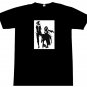 Fleetwood Mac Tee-Shirt T-Shirt