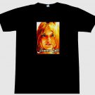 France Gall EXCELLENT Tee T-Shirt
