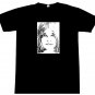France Gall Tee-Shirt T-Shirt