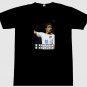 Francesco Totti EXCELLENT Tee T-Shirt