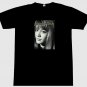 Francoise Hardy EXCELLENT Tee T-Shirt #1