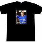 Frank Lampard T-Shirt BEAUTIFUL!!