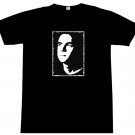 Frankie Muniz Tee-Shirt T-Shirt