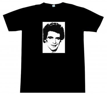 Frankie Valli Tee-Shirt T-Shirt