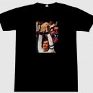 Franz Beckenbauer EXCELLENT Tee T-Shirt