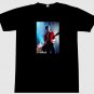 Franz Ferdinand EXCELLENT Tee T-Shirt