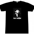 Franz Ferdinand Tee-Shirt T-Shirt