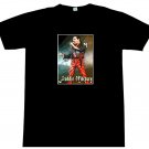 Freddie Mercury (Queen) T-Shirt BEAUTIFUL!! #1