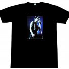 Freddie Mercury (Queen) T-Shirt BEAUTIFUL!! #3