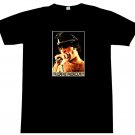 Freddie Mercury (Queen) T-Shirt BEAUTIFUL!! #4