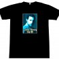 Freddie Mercury (Queen) T-Shirt BEAUTIFUL!! #5