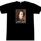 Frederic Chopin T-Shirt BEAUTIFUL!!