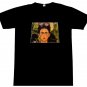 Frida Kahlo NEW T-Shirt