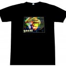 Gackt NEW T-Shirt