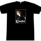 Gackt T-Shirt BEAUTIFUL!! JRock JPop #2