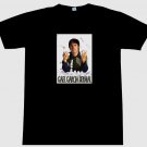 Gael Garcia Bernal EXCELLENT Tee T-Shirt