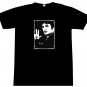 Gael Garcia Bernal Tee-Shirt T-Shirt
