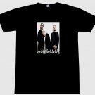 Genesis EXCELLENT Tee T-Shirt #1 Phil Collins