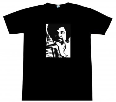 George Duke Tee-Shirt T-Shirt