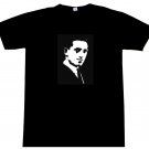 George Gershwin Tee-Shirt T-Shirt