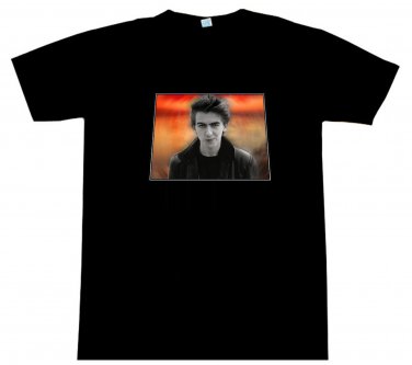 George Harrison (Beatles) NEW T-Shirt