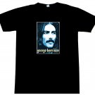 George Harrison (The Beatles) T-Shirt BEAUTIFUL!! #2