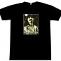 George Harrison (The Beatles) T-Shirt BEAUTIFUL!! #4