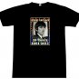 George Harrison - 10 Years (2001-2011) #03 T-Shirt