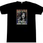 George Harrison - 10 Years (2001-2011) #06 T-Shirt
