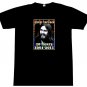 George Harrison - 10 Years (2001-2011) #07 T-Shirt