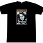George Harrison - 10 Years (2001-2011) #10 T-Shirt