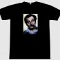 Georges Brassens EXCELLENT Tee T-Shirt #2