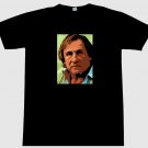 Gerard Depardieu EXCELLENT Tee T-Shirt