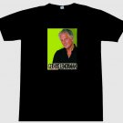 Gerard Lenorman EXCELLENT Tee T-Shirt