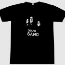 Giant Sand EXCELLENT Tee T-Shirt