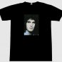Gino Vannelli EXCELLENT Tee T-Shirt