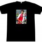 Giovanni Van Bronckhorst T-Shirt BEAUTIFUL!!