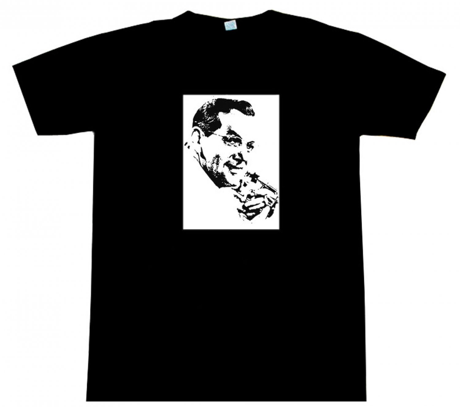 Glenn Miller Tee-Shirt T-Shirt