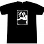 Gloria Estefan Tee-Shirt T-Shirt