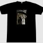 Godsmack EXCELLENT Tee T-Shirt