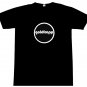 Goldfrapp "O" Tee T-Shirt