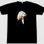 Goldfrapp EXCELLENT Tee T-Shirt
