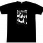 Good Charlotte Tee-Shirt T-Shirt