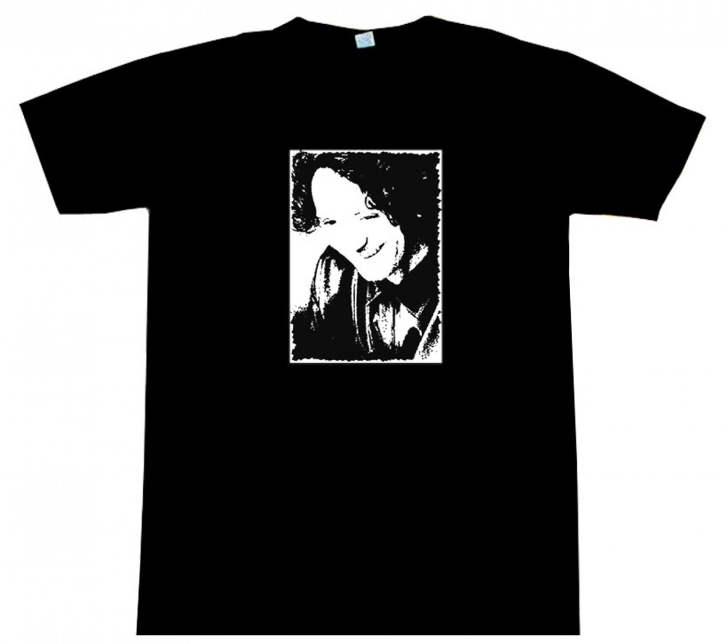 Goran Bregovic Tee-Shirt T-Shirt